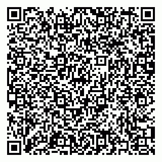 vCard 79397075370