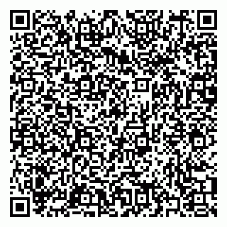 vCard 79397075371