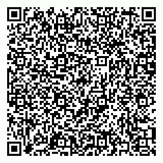 vCard 79397075372