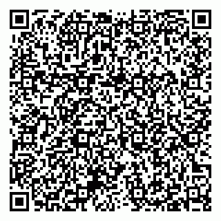 vCard 79397075373