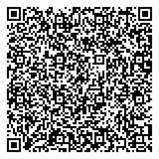 vCard 79397075374