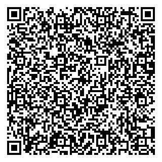 vCard 79397075375