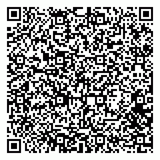 vCard 79397075376