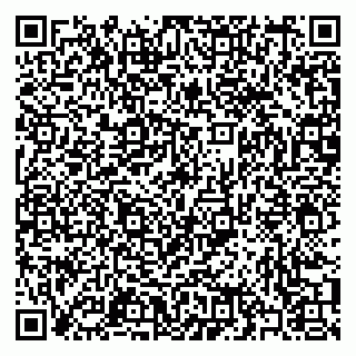 vCard 79397075377