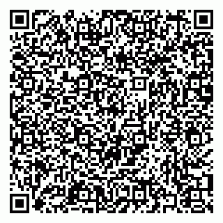 vCard 79397075378