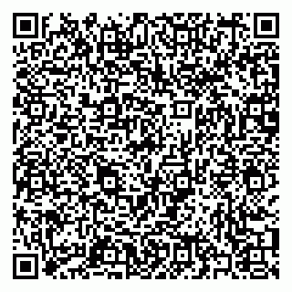 vCard 79397075379