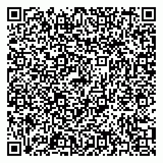 vCard 79397075382