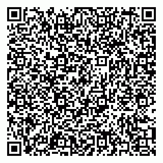 vCard 79397075383