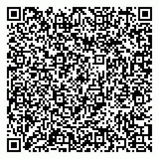 vCard 79397075384