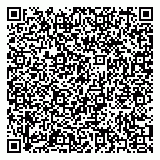 vCard 79397075386