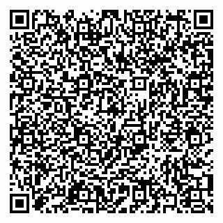 vCard 79397075389