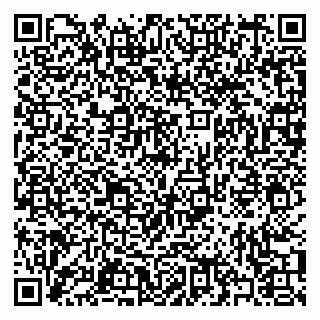 vCard 79397075390