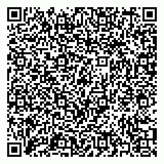 vCard 79397075392