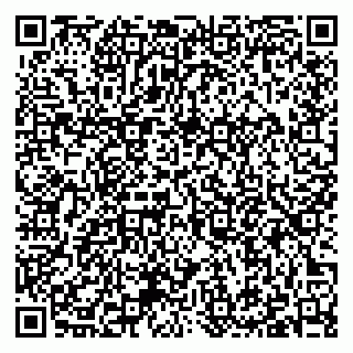 vCard 79397075393
