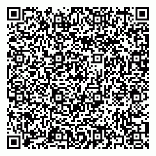 vCard 79397075394