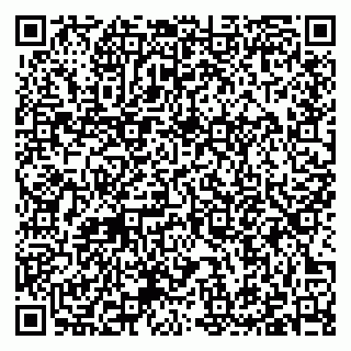 vCard 79397075396