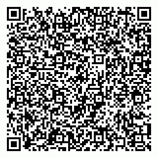 vCard 79397075397