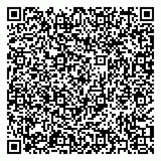 vCard 79397075398