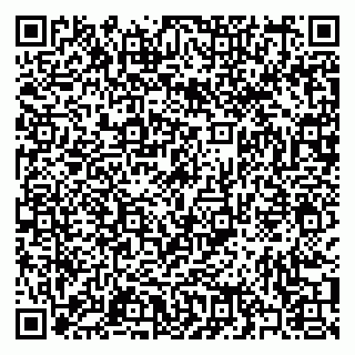 vCard 79397075399