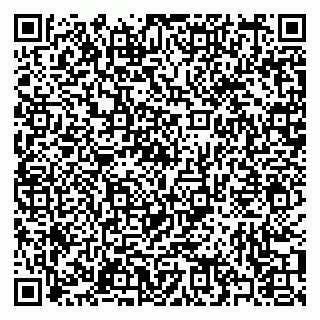 vCard 79397075400