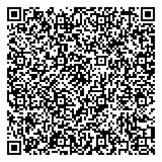 vCard 79397075401