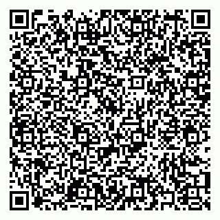 vCard 79397075403