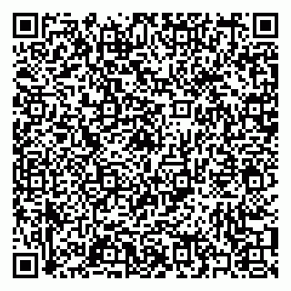 vCard 79397075404