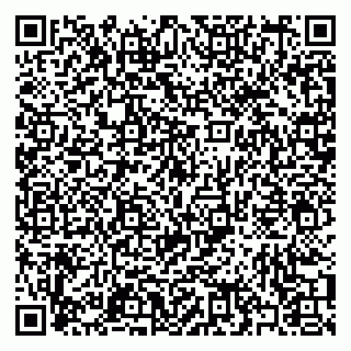 vCard 79397075405