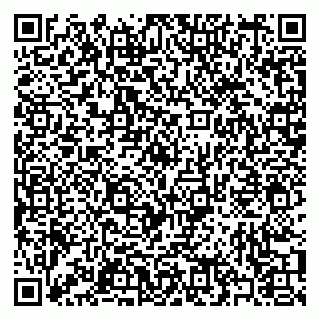 vCard 79397075406