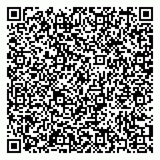 vCard 79397075407