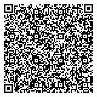 vCard 79397075410