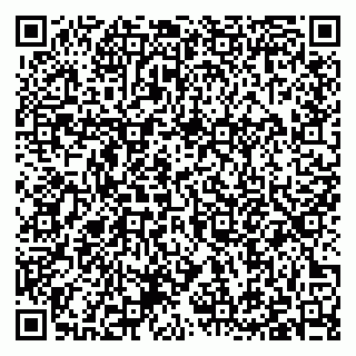 vCard 79397075411
