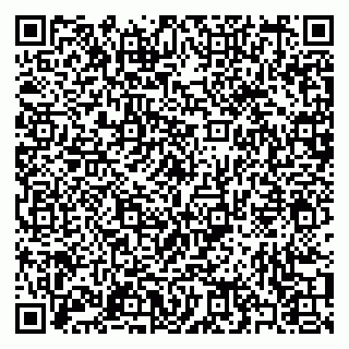 vCard 79397075412