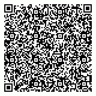 vCard 79397075414