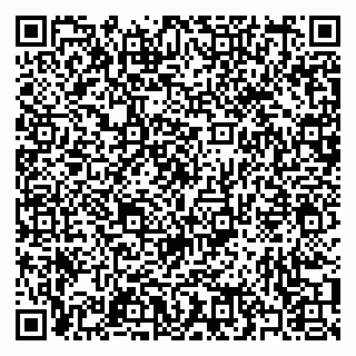 vCard 79397075415