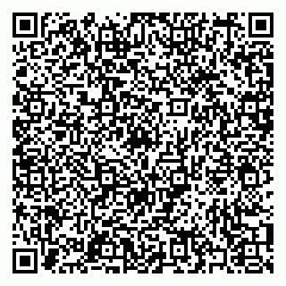 vCard 79397075416