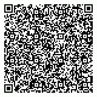 vCard 79397075420