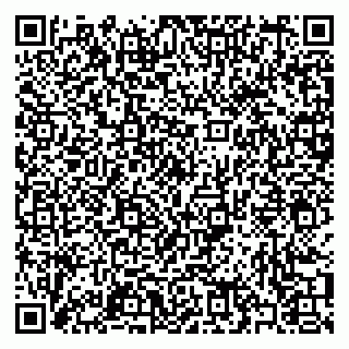 vCard 79397075421