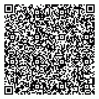 vCard 79397075422