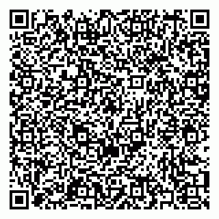 vCard 79397075423