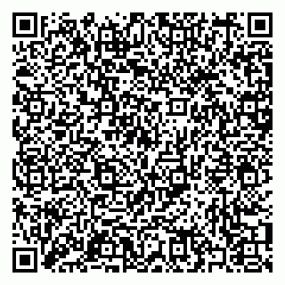 vCard 79397075424