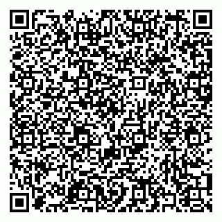 vCard 79397075426