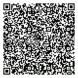 vCard 79397075427