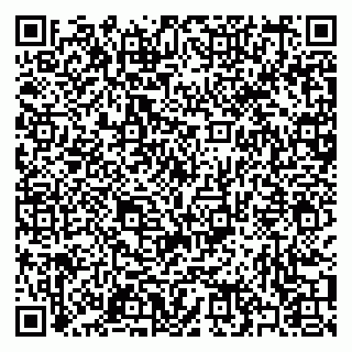 vCard 79397075429
