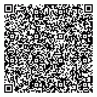 vCard 79397075430