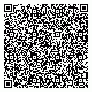 vCard 79397075431