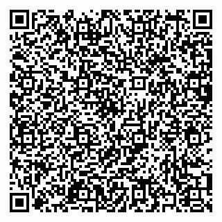 vCard 79397075432