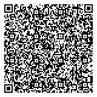 vCard 79397075433