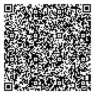 vCard 79397075434