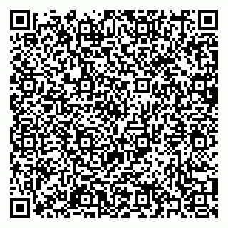 vCard 79397075435